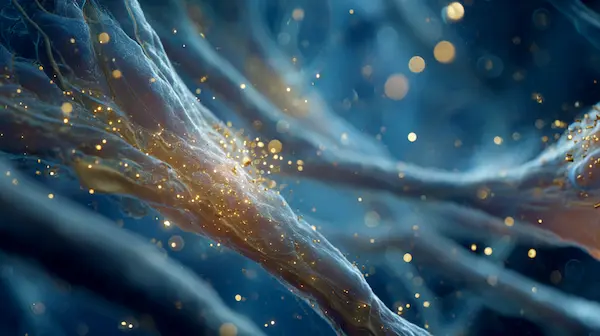 Reposição Hormonal